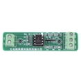 thumbnail image 3 of Módulo Aislamiento Optoacoplador 1 Canal CA 220V Placa Detección PNP para PLC, 3 of 7