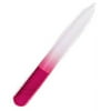 Crystal Nail File Small