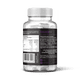 thumbnail image 2 of Resveratrol Skin Vit 60 Cápsulas, 2 of 3