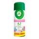 thumbnail image 1 of Aromatizante ambiental Air Wick en aerosol magnolia & cherry 400 ml, 1 of 4