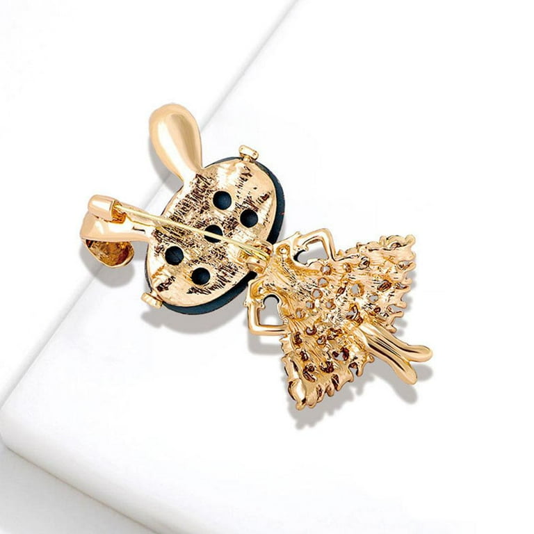 y♡Crystal Sparkling Crystal #152 Prices | Pokemon Japanese Terastal Festival