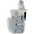 thumbnail image 2 of HAHDAXIA Power Door Lock Actuator for 2007-2011 Honda CR-V (Rear Right) 72043, 2 of 4