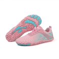 thumbnail image 3 of Zapatos para Fitness Playa Descalzos Transpirables Al Aire Libre, 3 of 9
