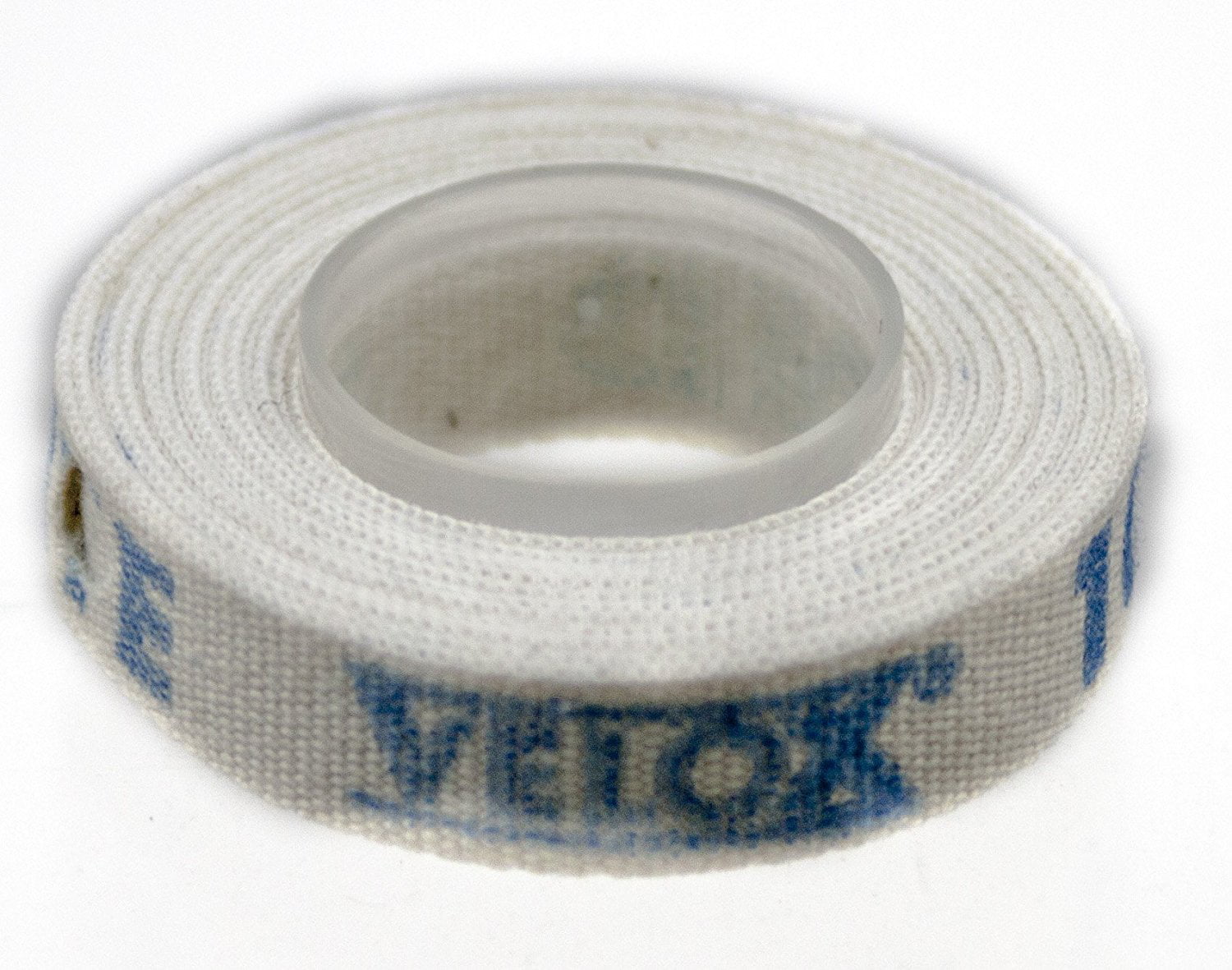 Velox Rim Tape 2-Pack
