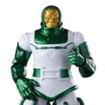 thumbnail image 3 of Figura Psycho-Man Hasbro Marvel Legends Series 6 Pulgadas, 3 of 4