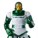 thumbnail image 3 of Figura Psycho-Man Hasbro Marvel Legends Series 6 Pulgadas, 3 of 4