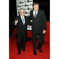 thumbnail image 2 of Leonardo Dicaprio Martin Scorsese At Arrivals For New York Premiere Of The Departed Ziegfeld Theatre New York Ny, 2 of 2
