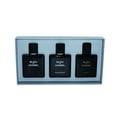 thumbnail image 2 of SET DE FRAGANCIAS CABALLERO CHANEL 3 PIEZAS DE 30 ML C/U CHANEL BELU DE CHANEL, 2 of 4