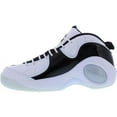 thumbnail image 2 of [DV0820-100] Mens Nike Air Zoom Flight 95 'Football Grey', 2 of 4
