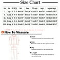 thumbnail image 3 of WAENQINLA Men's Thermal Underwear Soft Base Layer Winter Long Sleeve Crewneck Tops and Bottom Set 2 Peice for Hunting Hiking, 3 of 6