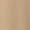 Champagne, variant on Button Up Leotard Shirt for Women's Satin Long Sleeve Notched Lapel Business Work Bodysuit L White
