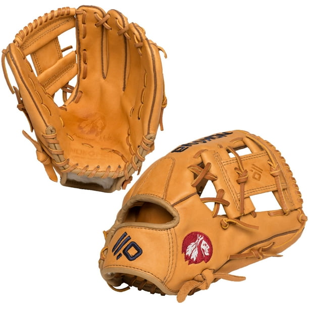 Featured image of post Toddler Baseball Glove Walmart