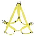 thumbnail image 1 of Arnés De Suspensión SURTEK Talla 36-40 137424, 1 of 2