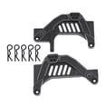 thumbnail image 1 of Soportes de Torres de Choque Zulema para Axial SCX6 2 uds, 1 of 8