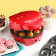 thumbnail image 2 of Babycakes Multi-Treat Baker, 2 of 5