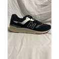 thumbnail image 1 of Size 9.0 - New Balance 997H, 1 of 4