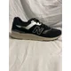 thumbnail image 1 of Size 9.0 - New Balance 997H, 1 of 4