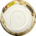 thumbnail image 4 of Renuzit Vanilla, Apricot Blossom, & Almond Cone Air Freshener, 7 oz, 4 of 5