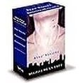 thumbnail image 3 of Blue Bloods 3-Book Boxed Set, 3 of 3