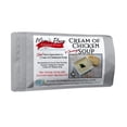 Mom’s Gluten Free & Dairy Free Cream of Chicken Soup Mix (2Pack