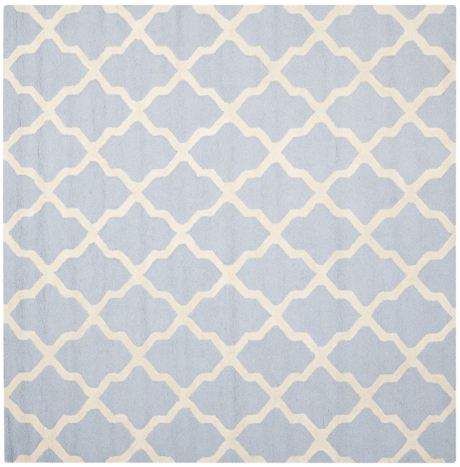 Safavieh Cambridge Liam Tapis Géométrique