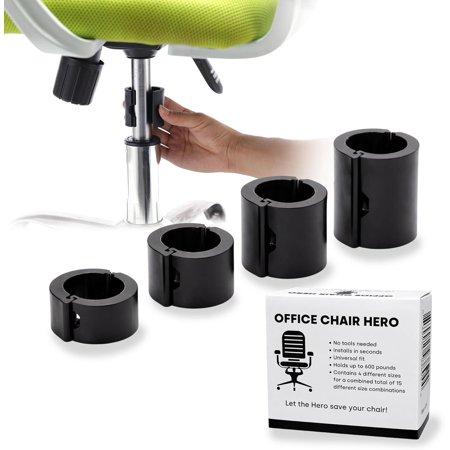 office chair hero fix attaches product