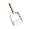 thumbnail image 2 of Serenable Cat Litter Scooper Portable for Most Litter Box Cat Litter Box Cleaning Tool Strip, 2 of 10