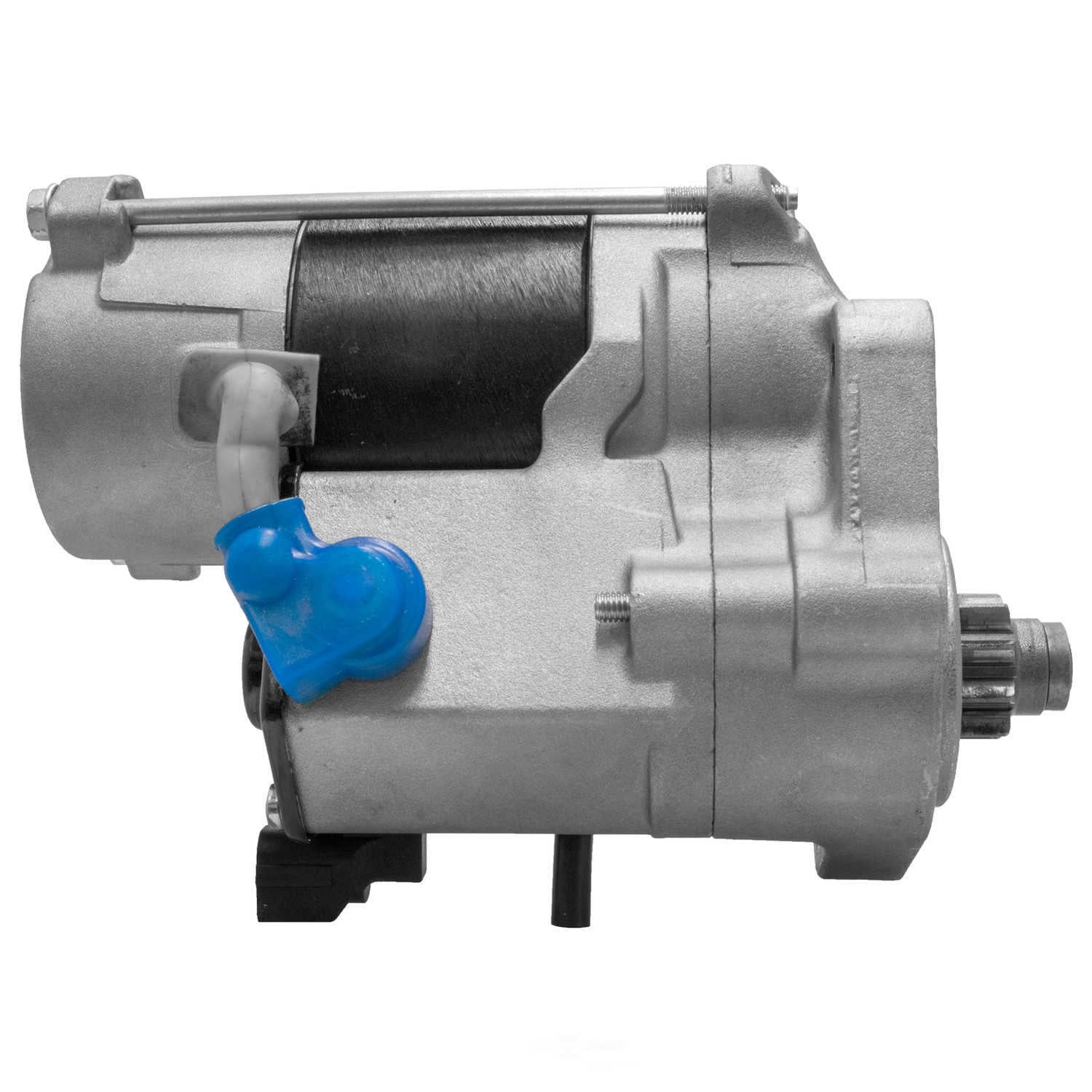 FVP Professional 17671 Starter Standard