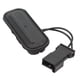 thumbnail image 2 of 1240349, Clásico Negro Mano De Obra Exquisita Interruptor De Puerta Trasera Fiable Respuesta Rápida Para Coche ANGGREK Liftgate Release Switch, 2 of 8