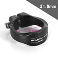 thumbnail image 4 of Seatpost Buckle Mountain /39mm Bike Seat Parts - Narrow, 4 of 10