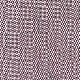 thumbnail image 2 of Cojín para silla Sweet Home Collection, espuma viscoelástica, 40 x 40 cm, 2 of 5