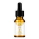 thumbnail image 2 of Hot6sl Ofertas de La Semana Suero Liquido Antienzima Vitamina C y Aceite Blanqueador Vc 10 Ml, 2 of 7