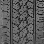 Kanati Tires Kanati Navpoint HTX All Season 285/45R22 114H XL Light Truck Tire Simolary simolary.com 20