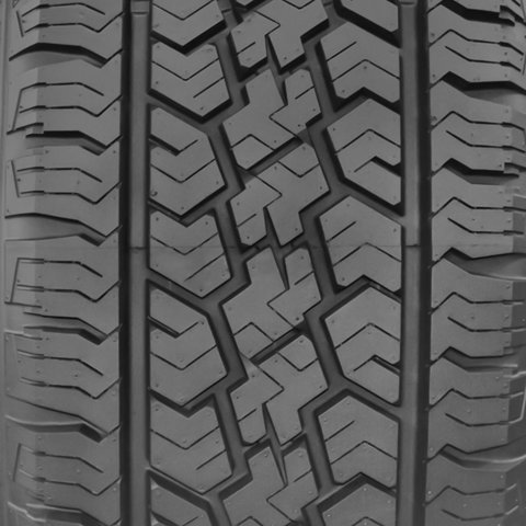 Kanati Tires Kanati Navpoint HTX All Season 285/45R22 114H XL Light Truck Tire simolary.com 28 Kanati Tires Kanati Navpoint HTX All Season 285/45R22 114H XL Light Truck Tire Simolary simolary.com 28