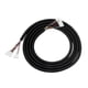 thumbnail image 3 of Cable de freno para controlador de 24/36 V, cable de freno para bicicleta eléctrica, repuesto premium de alta calidad., 3 of 9