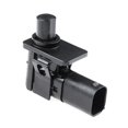 thumbnail image 2 of Sistema de alarma con interruptor de tapa Interruptor de capó 61319119052 6131-9119-052 6131-4157-962 para E46 320I E39 530D E60 E38 E65, 2 of 5