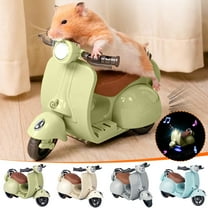 Latrodar Boys Toys Age 4-6 Scooter Toy With Light And Music Interactive Rotating Toy Car Toys for Boys 3-6 Years Christmas Gifts for Boys Plastic Fun Indoor&Outdoor