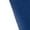 Blue-grey, variant on 3D Cellulite Leggings, Compression Leggings for Women Plus