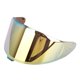 thumbnail image 1 of Visera para motocicleta, visera antiarañazos para casco con protección contra el viento para Z7/z8/x14, 1 of 5