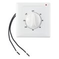 thumbnail image 1 of Countdown Timer Switch AC220V Electronic Mechanical Countdown Controller 86Panel, 1 of 1