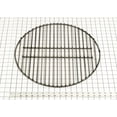 thumbnail image 3 of Weber Replacement Charcoal Grate 17" – Fits 22" Weber Charcoal Grills, 3 of 4