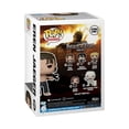 thumbnail image 3 of Funko Pop Animation Attack on Titan Eren Jaeger 1321, 3 of 8