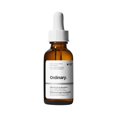 thumbnail image 2 of Multi Effect Liquid Can Remove Particles Around The Eyes Fade Fine Lines And Facial 30ml, 2 of 3