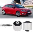 thumbnail image 3 of Buje del brazo de control trasero ANGGREK 5Q0505541A Otros, 3 of 8