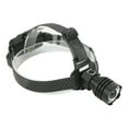 thumbnail image 1 of Headlamps, Camping Headlamp For XHP160 LED  For Outdoor, 1 of 8