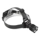 thumbnail image 3 of Faros para XHP160 bombilla LED tipo C carga Zoom telescópico luz fuerte alto brillo senderismo faro para Camping, 3 of 14