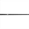 thumbnail image 1 of CueStix 19.0 SCOSNK Scorpion Cues - SNK01 - Snooker 19.0 oz, 1 of 1