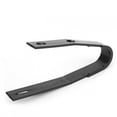 thumbnail image 4 of Swing Arm Chain Guide, Swing Arm Chain Protector Standard Specification Easy Installation Convenient  For Bike For Bicycle, 4 of 8
