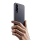 thumbnail image 2 of OnePlus Nord 5 Versión Global 512GB 12GB RAM Snapdragon 8s Gen 3 144Hz 6.83" 1.5K 50MP 6800mAh,Gris, 2 of 8