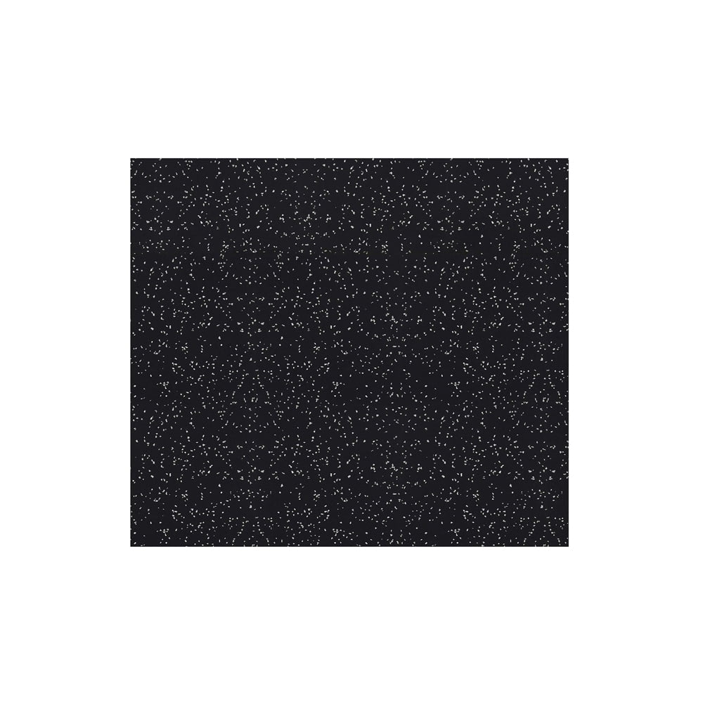 Fit Floor 8mm 3' x 4' Performance Rubber Gym Mat Grey Walmart Canada